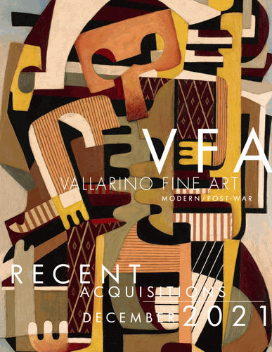 November 2021 Recent Acquisitions