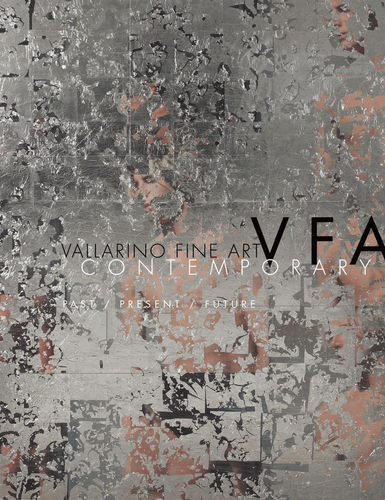 Contemporary: Past / Present / Future