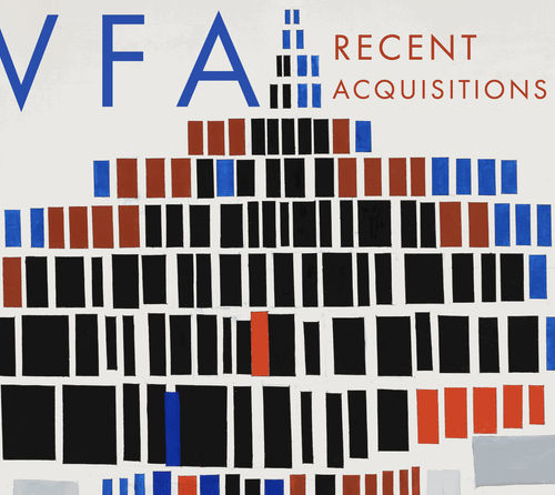 October 2024 Recent Acquisitions