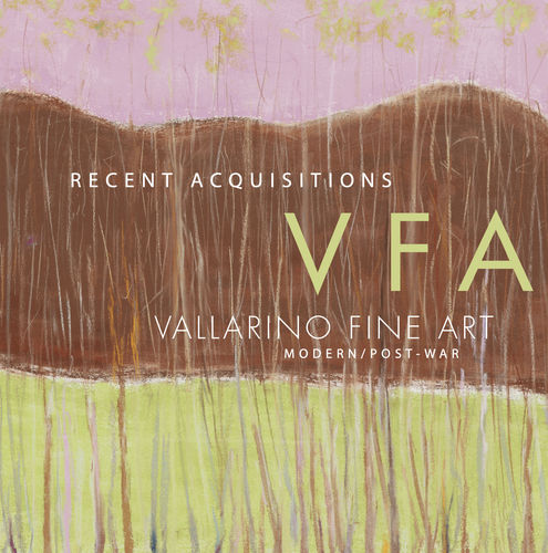 May 2024 Recent Acquisitions