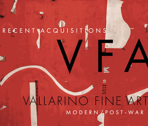 February 2025 Recent Acquisitions