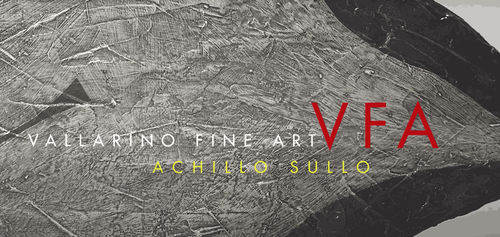 VFA Achillo “ACHI” Sullo, Episode #8, VFA, Epside #8