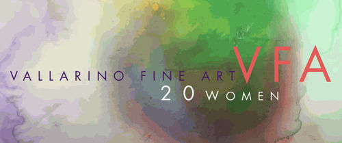 VFA 20 Women, Episode #12, VFA, Episode #12