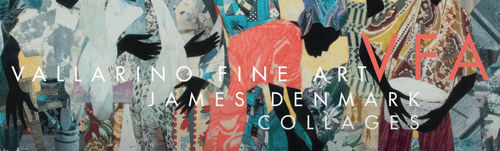 VFA James Denmark, Episode #19, VFA, Episode #19