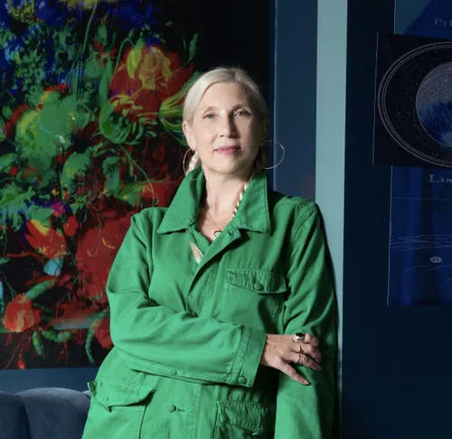 Susan at the Lord Napier by @mayumi_hirata_photography