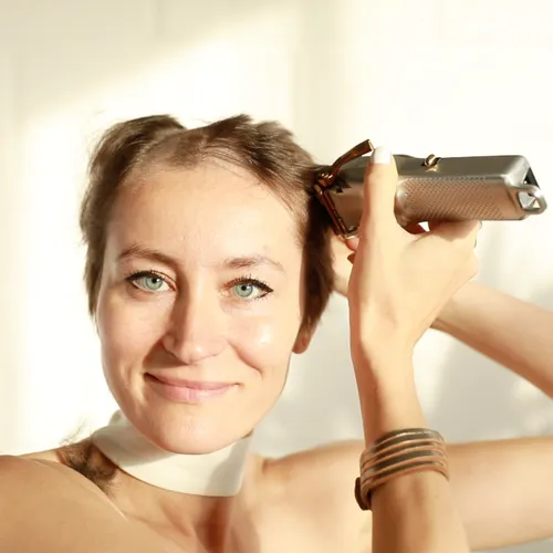 Private View | Aleksandra Karpowicz, Remember What You Forgot