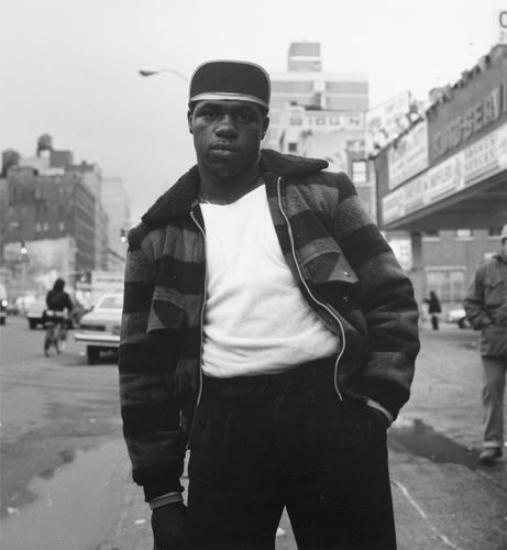 The Post, 7 September 2024