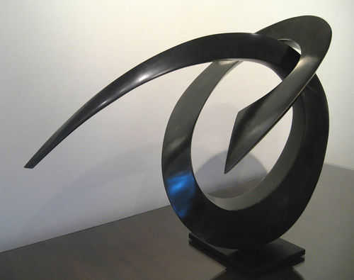 Edouard Hervé, Audace