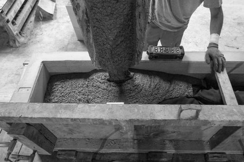 Fotografía de Marc Calleja.