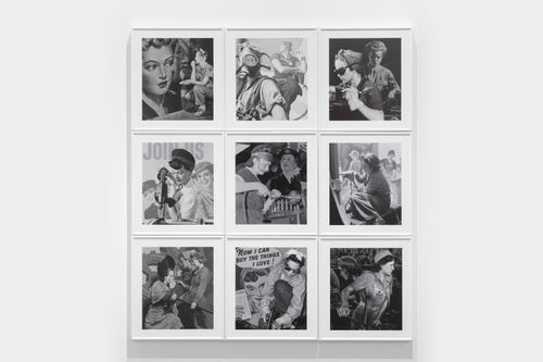 María María Acha-Kutscher en SCAN Tarragona