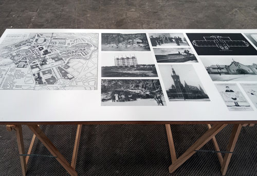 Así será el museo del siglo XXI, según Borja-Villel