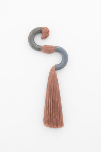 OVER AND OVER, AGAIN AND AGAIN