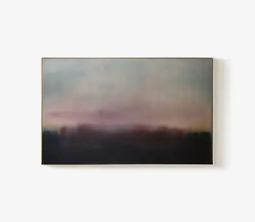 Diffused Expressions