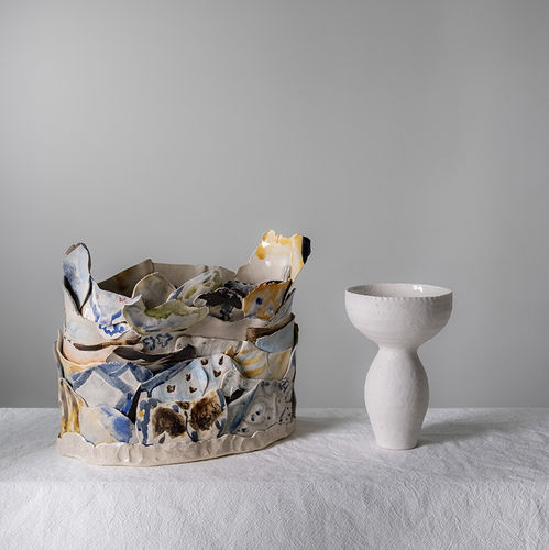 Photographed by Dan Fontanelli