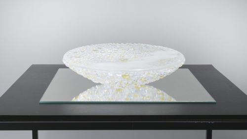 野田 朗子：月を待つ