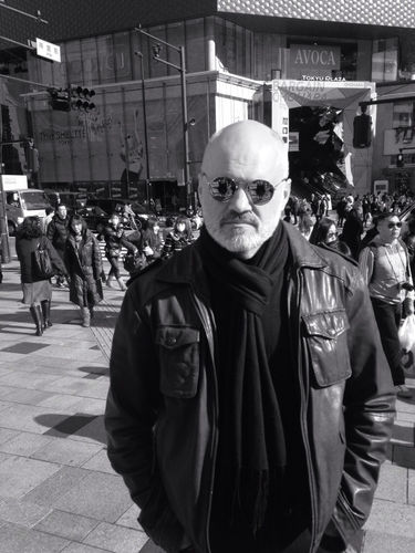 Konstantin Bessmertny