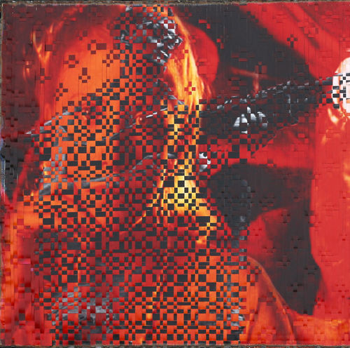 Art Basel Hong Kong 2026, Dinh Q. Lê, FX Harsono, Huang Rui, Josephine Turalba, Lewis Lee, Laurent Martin “Lo”, Wang...