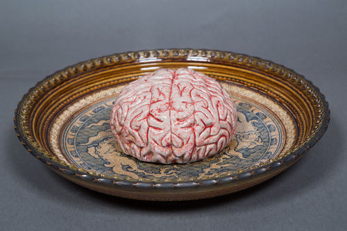 FortressTemple, Bui Cong Khanh