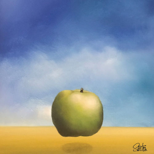 Unleashing Your Creativity, fall workshop / at the sedona arts center in sedona, arizona