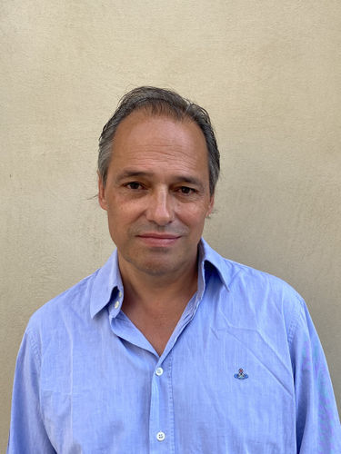 Photo © Karen Holländer