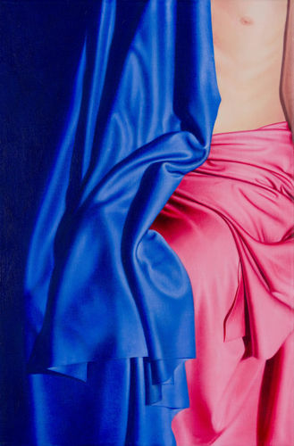 Photo © Drago Persic