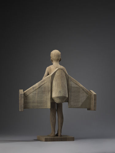 Welcome 2023, Gruppenausstellung