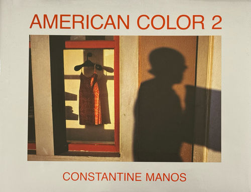 New in original plastic shrink wrap