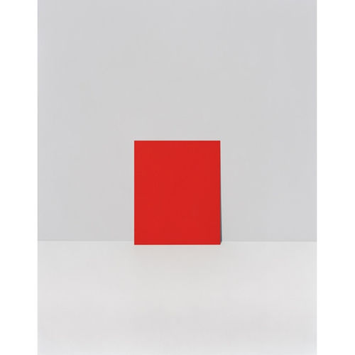 Bill Jacobson: Place (Series), Poem by Maureen N. Mclane