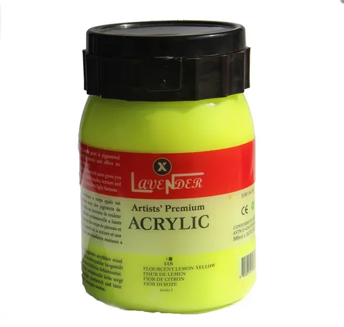 BERJ COLOURS | Berj Art Gallery | Acrylic Paints near me | Art Shop