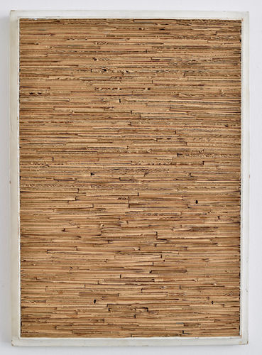 Frieze Masters 2019, Stand E12