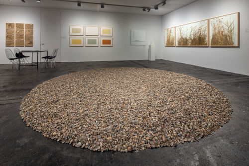 PAN Amsterdam 2019, Stand 37