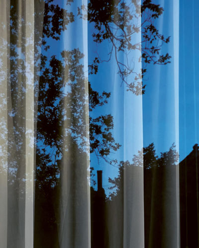 From the book “Another Online Pervert” (MACK, 2023) by Brea Souders, Courtesy of the artist and MACK.