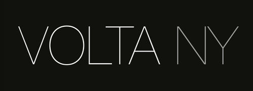 Volta, New York