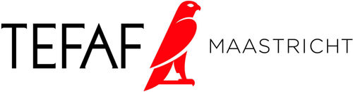 TEFAF Maastricht, JASON MARTIN / LUCIO FONTANA