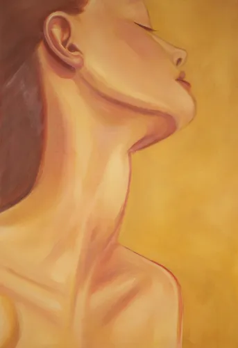 Quel Rêve, Zoë Renait