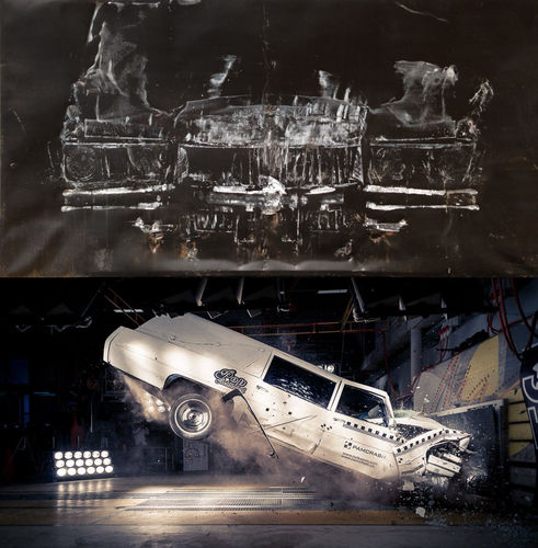 Pierre-Alain Münger