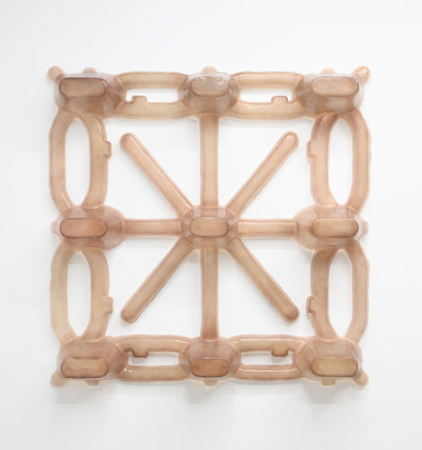 Amanda Atria, Pleaser, 2026