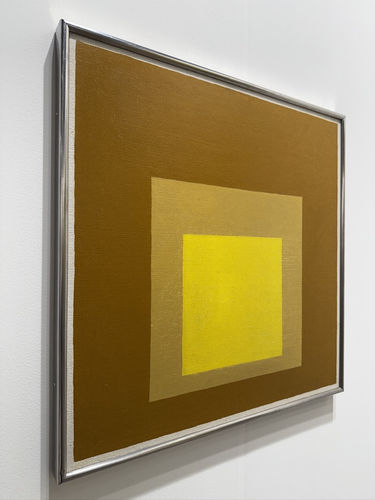 Josef Albers