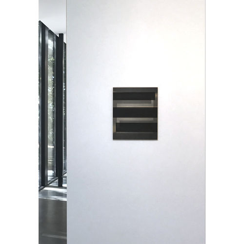 Expo view 'Bound to happen'