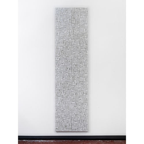 CONRAD WILLEMS, PLAY BOX