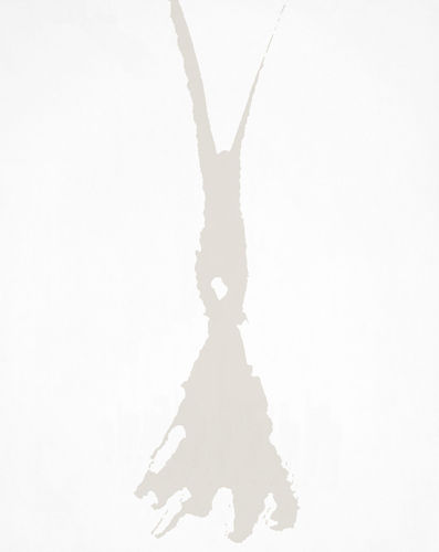 Pierre-Yves Le Duc, Sacred Portal 15, 2011