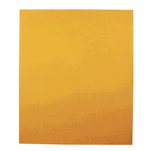 Obras del 1980 – 2005, Joan Hernández Pijuan