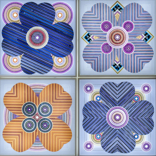 김범수 : Sacred Cinema 신성한 영화