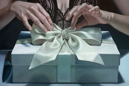 Felix Los Angeles, Emily Coan, Michelle Im, Elena Redmond, Willie Stewart, Stephen Thorpe, Kelli Vance, Ye Zhu