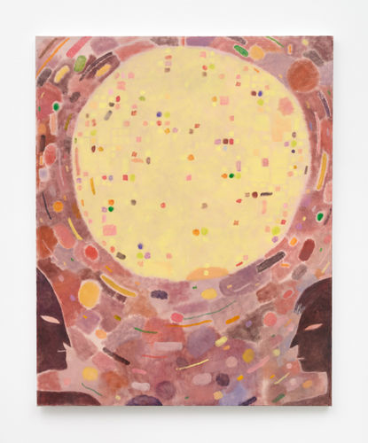 Chase Biado, Elf Energy