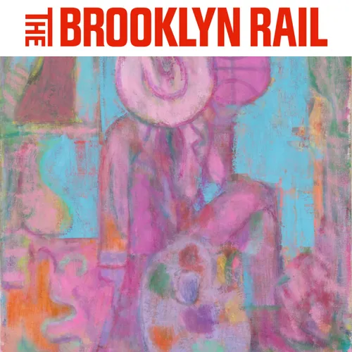 Michael Berryhill: El Paso