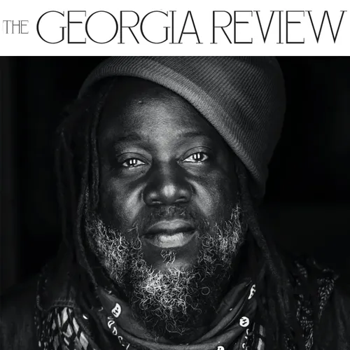 “Now I’ve Become the Wilderness”