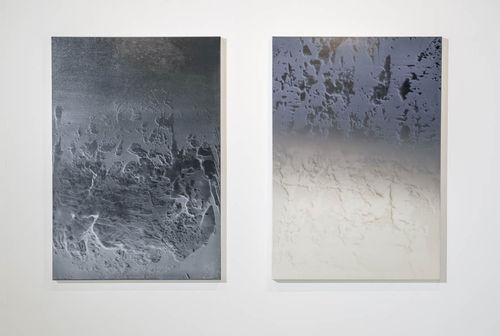 Hin und weg! (II) met Martijn Schuppers, Rainer Splitt & Beat Zoderer