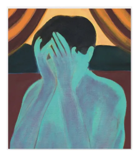 Beatriz González: Art Says Things That History Cannot”