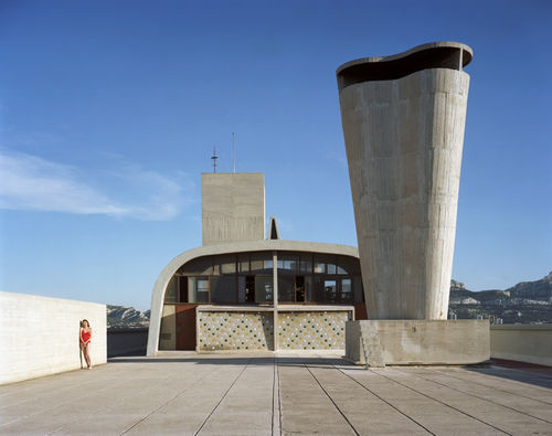 Ofer Wolberger , (Life with) Maggie